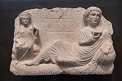 《异人之下》2月28日PreA测启动 3D动作格斗