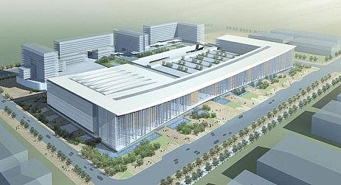 《塞尔达传说》Game&Watch上架秒售罄 黄牛已开始倒卖