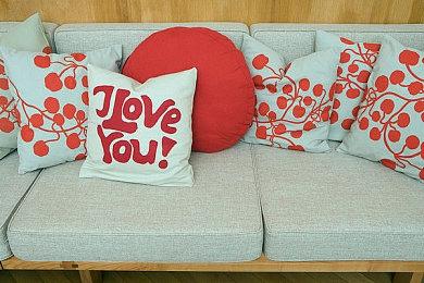 《全境封锁》首席关卡设计师加入IO《007》游戏开发